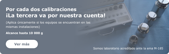 promocion_implementos