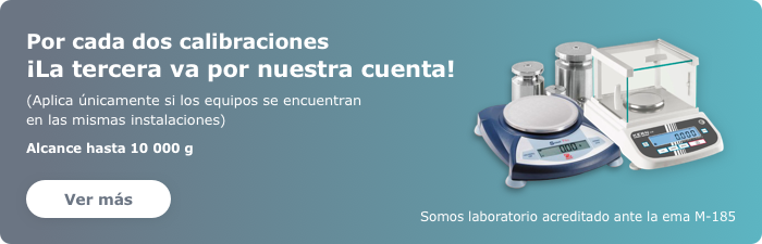 promocion_implementos