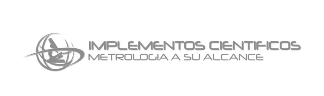implementos_cientificos