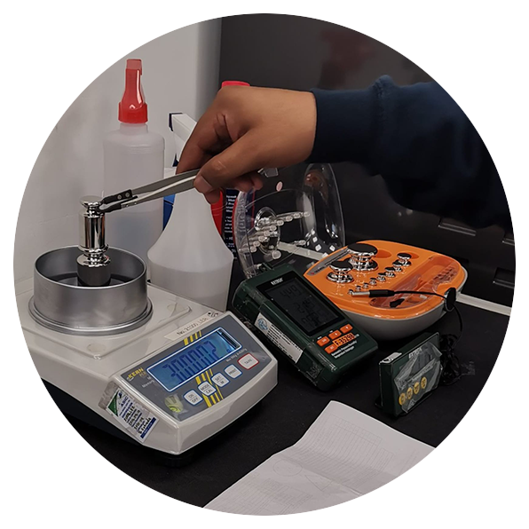 mantenimiento_preventivo