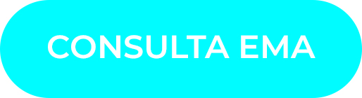 consultaema